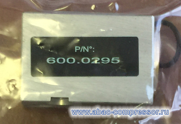 600.0295