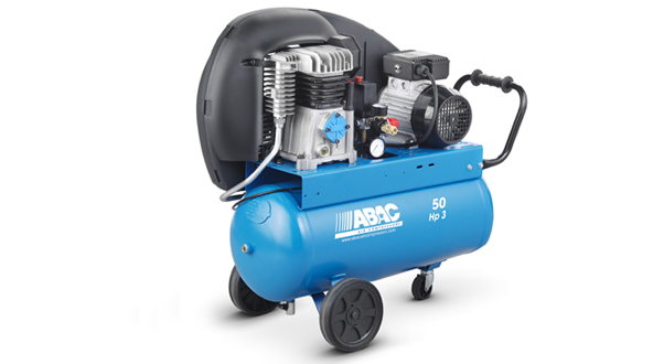 ���������� Abac �29/50 ��3