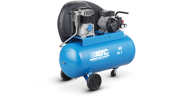 ���������� Abac �29/90 ��3