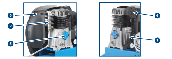 ����������� Abac A29B � A39B