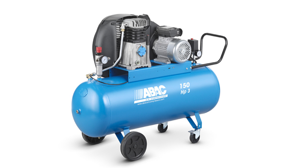 ���������� Abac �39�/150 ��3
