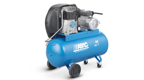 ���������� Abac �39�/90 ��4