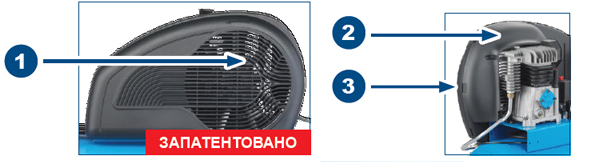 ���������� Abac �39