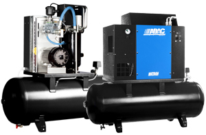 ���������� Abac Micron