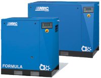 ���������� Abac Formula