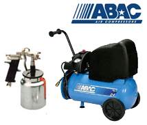 ����������� ��������� ���������� Abac