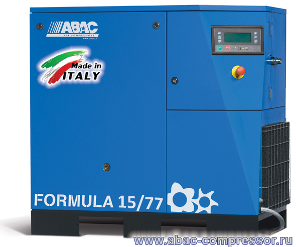 ���������� Abac Formula 15/77