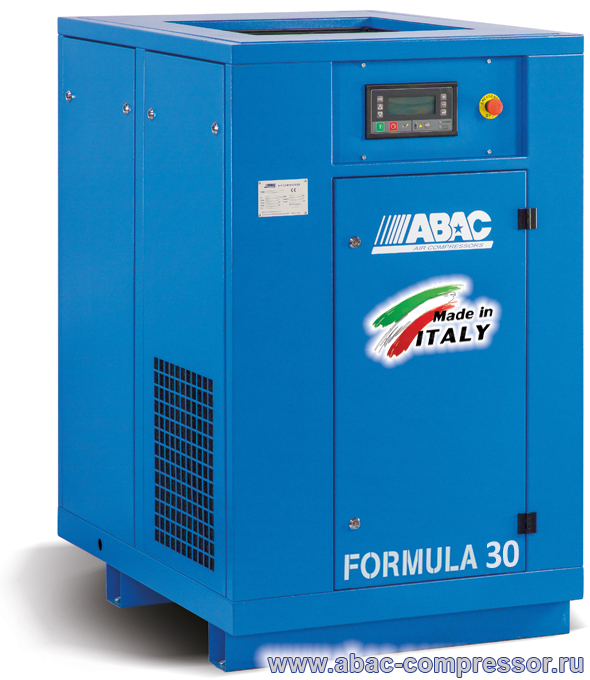 ���������� Abac Formula 30
