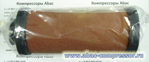 ������ �QF�-50 (9055120)