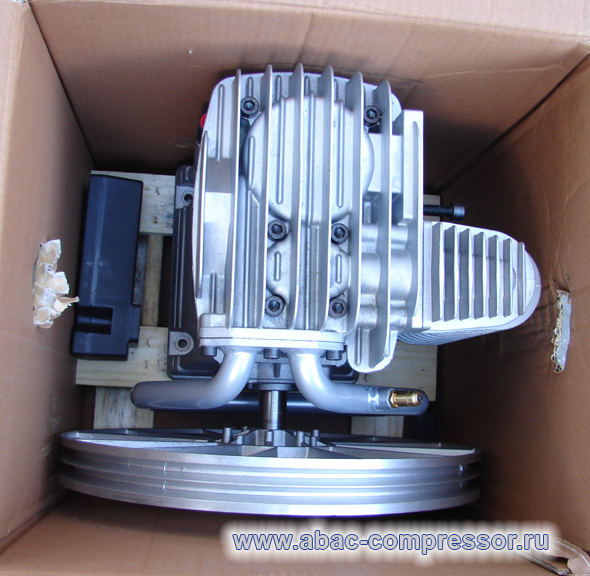 ������������� ������� Abac B5900, 5300000, 4116090252, 6218740200