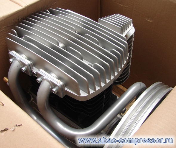 ������������� ������� Abac B7000, 7000000, 4116090261, 6218740000