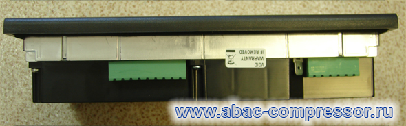 ���������� Abac MC2 2236106544 (9062555)