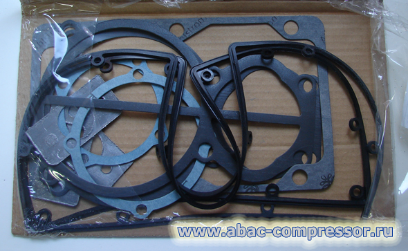 ����� ��������� Abac B7000, 7050055 (8973035130)