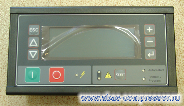 ������ ���������� Abac MC2 2236106544 (9062555)