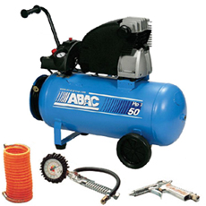 ������������ ��������� ���������� Abac