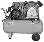 ��������� ���������� Aircast