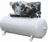 ��������� ���������� Aircast