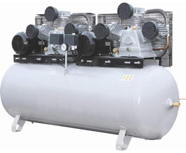 ��������� ���������� Aircast