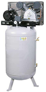 ��������� ���������� Aircast