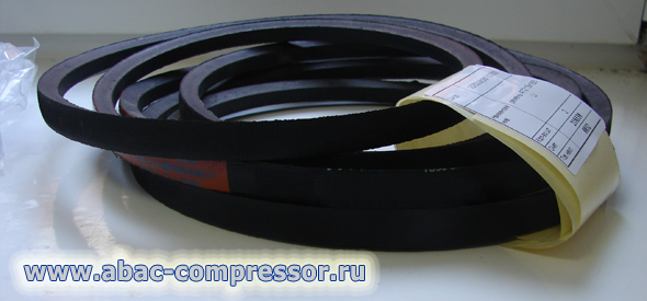 ��������� ������ Abac B7000