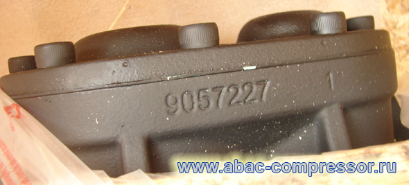 �������� ���� � �������� ���� Abac 9057227