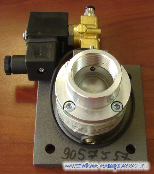 �������� ������ �90 9057557 (2236106257)