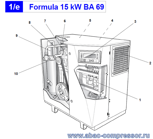 ������������ �������� ������ ������������ Abac Formula � �������� ����� BA69, 15 ���, ������ ������� 2008 �.: 2236106467, 2236106472, 2236108547, 2236106543, 4102000888, 2236105791, 2236110025, 2236105734, 2236105790, 2236106258, 2236102942, 2236106036, 2236100064, 2236100805, 2901320063, 2901320065
