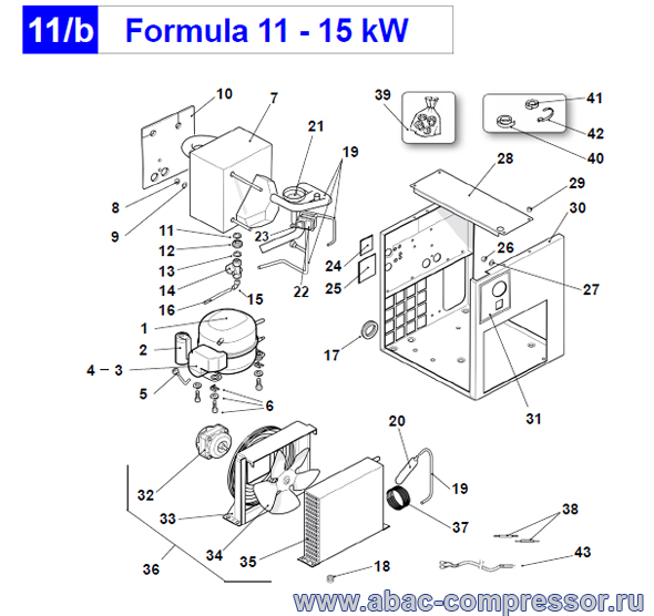 ��������� ������� ������������ Abac Genesis (Formula) 11 - 15 ��������, ��� �������, ���������� ����� 2008 ����, �������� �� ��: 4102000888, 1624221410, 1617154913, 1617155156, 1617155063, 2200599743, 2202760501, 2202749781, 0266210800, 0300027464, 2202752301, 2202771901, 2202787100, 0661100038, 2202787201, 9090151900, 0070725004, 1088080307, 0129327042, 2202758081, 2202756901, 2202732404, 2200600678, 2200709906, 1079992699, 1079992655, 0333422000, 0266210800, 2202766200, 0129327040, 2202750481, 2202832201, 2202762205, 2202762103, 2202762304, 2202762004, 2202751287, 2202758405, 9828420501, 2202770380, 2202758701, 0017986267, 0348010120, 2202890701