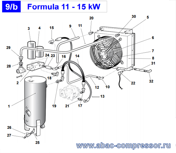 ��������-�������� ������� �������������� ������������ ����� Abac Genesis (Formula) 11 - 15 ���, ������ ���������� ����� 2008 ����, �������� �� ��: 2236106036, 2236106258, 2236105790, 2236105734, 2236106042, 2236106043, 2236105727, 2236106044, 2236108606, 2236106066, 2236100237, 2236106069, 2236106067, 2236105626, 2236105625, 2236100291, 2236100319, 2236100329, 2236100161, 2236100234, 2236100113, 2236108747, 2236100339, 2236105487, 2236100330, 2236100064, 2236100168, 2236105618, 2236100236, 2236100235, 2236105673, 2236100163