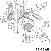 �������� ����������� Abac Genesis (Formula) 5.5-15 ��� 2010 ���a �������