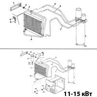 �������� ����������� Abac Genesis (Formula) 5.5-15 ��� 2010 ���a �������