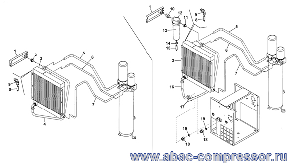 ��������-�������� ���������� ������������� ������ Abac ����� Formula 11 - 15 ���, ������ ���������� ����� 2010 ����, �������� �� ��: 2202947216 (2202 9472 16), 2202885800 (2202 8858 00), 2202858801 (2202 8588 01), 2202945900 (2202 9459 00), 2202984200 (2202 9842 00), 2202948100 (2202 9481 00), 2202948002 (2202 9480 02), 2202948001 (2202 9480 01), 0070725004 (0070 7250 04), 9090151900 (9090 1519 00), 0603410503 (0603 4105 03), 2202885800 (2202 8858 00), 8102808659 (8102 8086 59), 2258290008 (2258 2900 08), 0347610300 (0347 6103 00), 0070600249 (0070 6002 49), 2202948600 (2202 9486 00), 2202945600 (2202 9456 00), 2202926400 (2202 9264 00), 0661100040 (0661 1000 40)