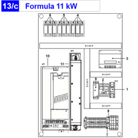 �������� ����������� Abac Genesis (Formula)
