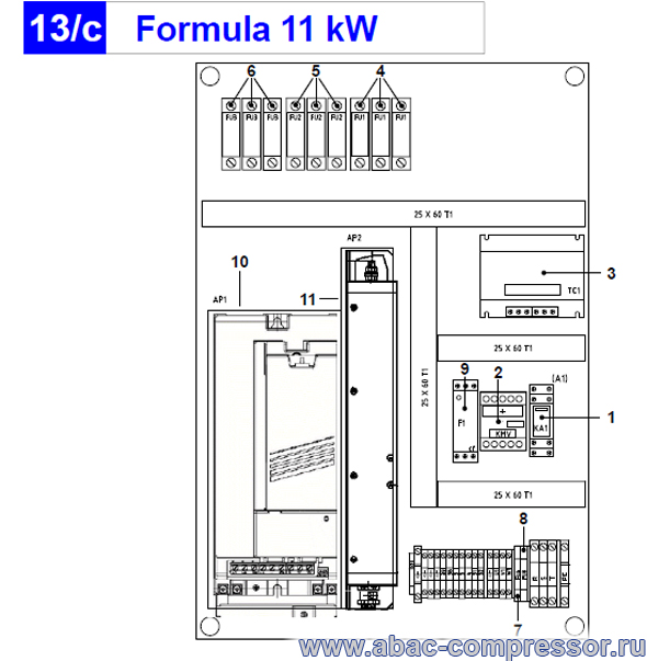 ������������� ����������������� ��� ������������ Abac ����� Genesis (Formula) 11 ��������, ������ � ��������� ����������������, ���������� �� 2005 ���� � �����: 2236106479, 8973035566, 8973035608, 8973035485, 8973035560, 8973035363, 8973035543, 8973035562, 8973035439, 8973035432, 8973035545, 8973035563, 2236106480, 2236109902, 2236100480, 2236100486, 2236100500, 2236100482