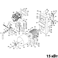 �������� ����������� Abac Genesis (Formula) 5.5-15 ��� 2010 ���a �������