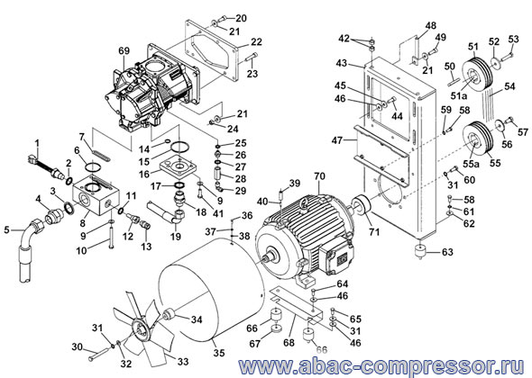 �������� ���� ����������� Abac Genesis (Formula) 15 ���, 2010 �.: 1089063716 (1089 0637 16), 0661100039 (0661 1000 39), 0661100044 (0661 1000 44), 0571003577 (0571 0035 77), 2202705006 (2202 7050 06), 2200633221 (2200 6332 21), 2202964900 (2202 9649 00), 2202904501 (2202 9045 01), 0147133503 (0147 1335 03), 0661100040 (0661 1000 40), 2202210838 (2202 2108 38), 2200709711 (2200 7097 11), 0663312000 (0663 3120 00), 0663713500 (0663 7135 00), 2202909900 (2202 9099 00), 0661100043 (0661 1000 43), 0603552203 (0603 5522 03), 2202705007 (2202 7050 07), 0211136200 (0211 1362 00), 6210036400 (6210 0364 00), 2202260034 (2202 2600 34), 0211136603 (0211 1366 03), 0266211100 (0266 2111 00), 0661100042 (0661 1000 42), 2202213045 (2202 2130 45), 0661100038 (0661 1000 38), 0823005009 (0823 0050 09), 9740200432 (9740 2004 32), 0147137507 (0147 1375 07), 0333423200 (0333 4232 00), 0301234400 (0301 2344 00), 2202924402 (2202 9244 02), 2202260246 (2202 2602 46), 2202898700 (2202 8987 00), 0147120503 (0147 1205 03), 0333421600 (0333 4216 00), 0301231800 (0301 2318 00), 2202919300 (2202 9193 00), 0192120800 (0192 1208 00), 0147132503 (0147 1325 03), 0266211200 (0266 2112 00), 2202961184 (2202 9611 84), 0211136200 (0211 1362 00), 6210036400 (6210 0364 00), 0300027417 (0300 0274 17), 2202967700 (2202 9677 00), 2202260063 (2202 2600 63), 0211136300 (0211 1363 00), 0337606400 (0337 6064 00), 6224181300 (6224 1813 00), 6224180500 (6224 1805 00), 6224180400 (6224 1804 00), 6224162100 (6224 1621 00), 1513003603 (1513 0036 03), 0147136703 (0147 1367 03), 6214620500 (6214 6205 00), 6214624300 (6214 6243 00), 2202968400 (2202 9684 00), 2202968200 (2202 9682 00), 0147140003 (0147 1400 03), 0147132303 (0147 1323 03), 0333310017 (0333 3100 17), 0147136203 (0147 1362 03), 0333322700 (0333 3227 00), 0300801900 (0300 8019 00), 0392110022 (0392 1100 22), 0147196264 (0147 1962 64), 0147135903 (0147 1359 03), 0392110039 (0392 1100 39), 2202869500 (2202 8695 00), 2989015401 (2989 0154 01), 2202892600 (2202 8926 00), 2202251229 (2202 2512 29)