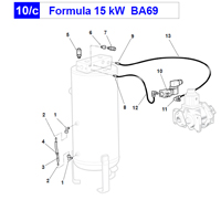 �������� ����������� Abac Genesis (Formula)
