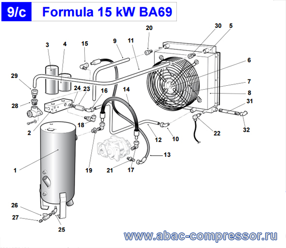 ��������-�������� ������� �������������� ������������ ����� Abac Genesis (Formula) 11 - 15 ��������, � �������� ������ BA69, ������ ���������� ����� 2008 ����: 2236106036, 2236106258, 2236105790, 2236105734, 2236106043, 2236105727, 2236106044, 2236108606, 2236106066, 2236100237, 2236106069, 2236106067, 2236105626, 2236105625, 2236100291, 2236100319, 2236100329, 2236100161, 2236100234, 2236100113, 2236108747, 2236100339, 2236105487, 2236100330, 2236100064, 2236100168, 2236105618, 2236100236, 2236100235, 2236105673, 2236100163
