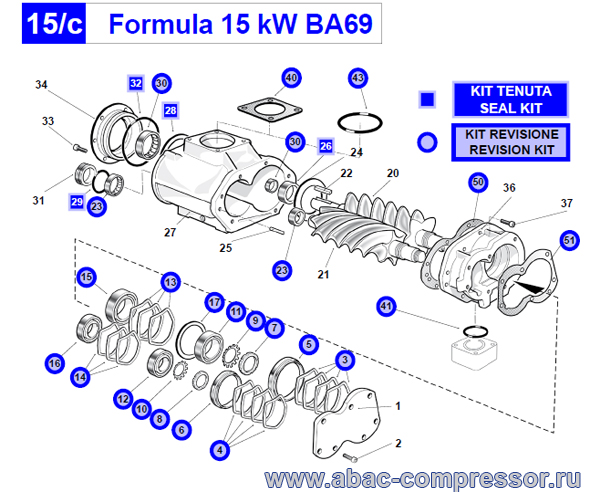 �������� ���� BA69 ��� ������������ ����� Abac Genesis (Formula) 15 ���, ������ ���������� ����� 2008 ����: 4116093014, 2901320042, 2901320001, 2236106089, 2236100579, 2236106086, 2236106085, 2236100778, 2236106087, 2236106087, 2236106090, 2236106178, 2236100622, 2236106088, 2236106084, 2236100577