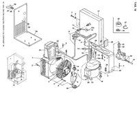 �������� ����������� Abac Genesis (Formula)
