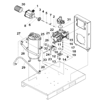 �������� ����������� Abac Genesis (Formula)