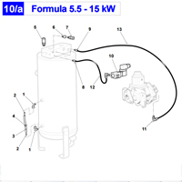�������� ����������� Abac Genesis (Formula)