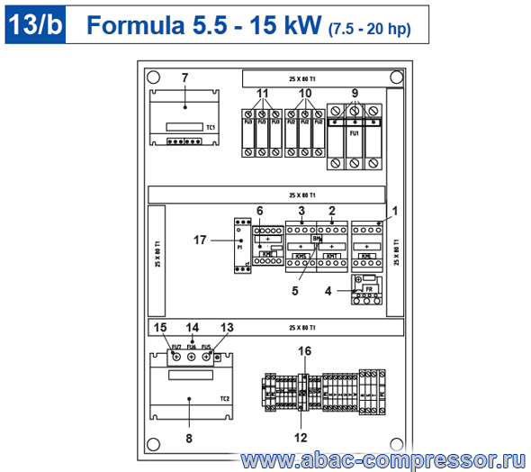 ������������� ����������������� ������� ������������ Abac ����� Genesis (Formula) 5,5 - 15 ���, ������ � ����������: 9062473, 9062474, 9062475, 9062476, 9064411, 9064432, 9064414, 9064429, 9064430, 9064413, 9064531, 9064660, 9064661, 9064001, 9064082, 9064636, 9064637, 9064638, 9064108, 9064639, 9064396, 9064662, 9064325, 9064666, 9064642, 9064663, 9064417, 9064664, 9064433, 9064665, 9064419
