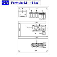 �������� ����������� Abac Genesis (Formula)