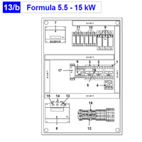 �������� ����������� Abac Genesis (Formula)