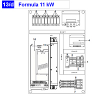 �������� ����������� Abac Genesis (Formula)