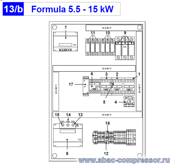 ������������� ����������������� ��� ������������ Abac ����� Genesis (Formula) 5,5 / 7,5 / 11 / 15 ���, ������ � ���������� �������, ���������� ����� 2005 ����: 2236106469, 2236106470, 2236106471, 2236106472, 8973035452, 8973035455, 8973035441, 8973035581, 8973035451, 8973035582, 8973035600, 8973035583, 8973035453, 8973035444, 8973035448, 8973035454, 8973035580, 8973035449, 8973035604, 8973035605, 8973035443, 8973035608, 8973035485, 8973035560, 8973035561, 8973035363, 8973035375, 8973035540, 8973035541, 8973035542, 8973035376, 8973035543, 8973035439, 8973035562, 8973035432, 8973035564, 8973035545, 8973035563, 2236100480, 2236100499, 2236100486, 2236100500, 2236100482