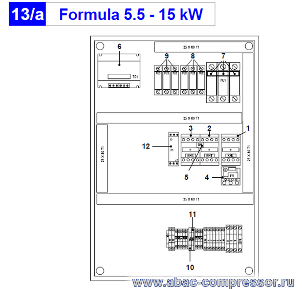 ������������� ����������������� ������� ������������ Abac ����� Genesis (Formula) 5,5 - 7,5 - 11 - 15 ���, ������ ���������� �� 2005 ���� � �����: 2236106464, 2236106465, 2236106466, 2236106467, 8973035452, 8973035455, 8973035441, 8973035581, 8973035451, 8973035582, 8973035600, 8973035583, 8973035453, 8973035444, 8973035448, 8973035454, 8973035580, 8973035449, 8973035604, 8973035605, 8973035443, 8973035560, 8973035363, 8973035540, 8973035541, 8973035542, 8973035375, 8973035376, 8973035543, 8973035439, 8973035432, 8973035545, 8973035563, 2236100480, 2236100499, 2236100486, 2236100500, 2236100482