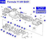 �������� ����������� Abac Genesis (Formula)