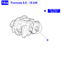 �������� ����������� Abac Genesis (Formula)